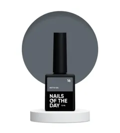 nailsoftheday-bottle-gel-16-kryjacy-szary-zel-do-wzmocnienia-i-naprawy-1
