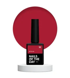 nailsoftheday-bottle-gel-18-czerwony-zel-do-wzmocnienia-i-naprawy-10-ml
