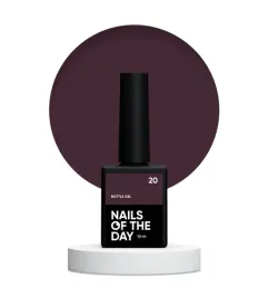 nailsoftheday-bottle-gel-20-brazowo-fioletowy-zel-do-wzmocnienia-i-napraw