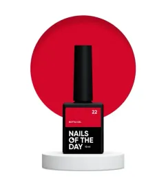 nailsoftheday-bottle-gel-22-ciemny-malinowy-zel-do-wzmocnienia-i-naprawy