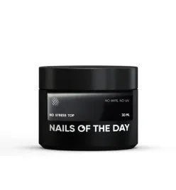 nailsoftheday-no-stress-top-no-wipe-blyszczacy-top-bez-lepkiej-warstwy-i