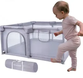 kidwell-kojec-plac-zabaw-fanko-grey-134-x-134-cm-kwadratowy