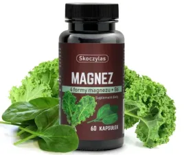 magnez-4-formy-szpinak-jarmuz-skoczylas-60-kaps