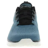 232698blbk-kod-producenta-232698blbk