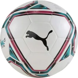 pilka-nozna-puma-team-final-21-lite-r-5