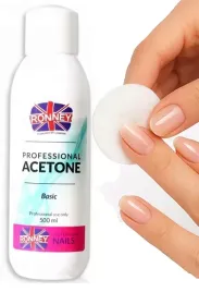 ronney-aceton-500ml-or-kosmetyczny-zmywacz-do-hybryd-zelu-i-tipsow