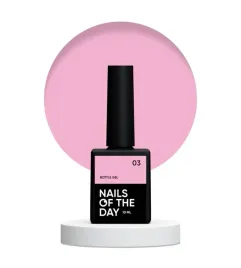 nailsoftheday-bottle-gel-03-rozowy-zel-do-wzmocnienia-i-naprawy-10-ml