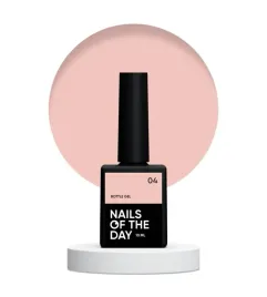 nailsoftheday-bottle-gel-04-mleczno-bezowy-zel-do-wzmocnienia-i-naprawy