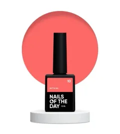 nailsoftheday-bottle-gel-10-czerwony-zel-do-wzmocnienia-i-naprawy-10-ml