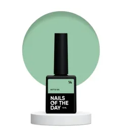 nailsoftheday-bottle-gel-14-kryjacy-zielony-zel-do-wzmocnienia-i-naprawy