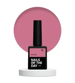 nailsoftheday-bottle-gel-13-kryjacy-ciemno-rozowy-zel-do-wzmocnienia-i-na