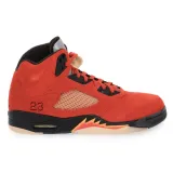 800-air-jordan-5-retro-marka-nike
