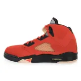 800-air-jordan-5-retro-rozmiar-385
