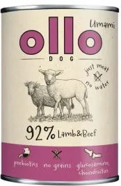 ollo-umami-jagniecina-i-wolowina-850g