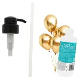 pompka-do-zelu-hi-float-super-fly-godan