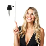 pompka-do-zelu-hi-float-super-fly-godan