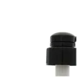 pompka-do-zelu-hi-float-super-fly-godan