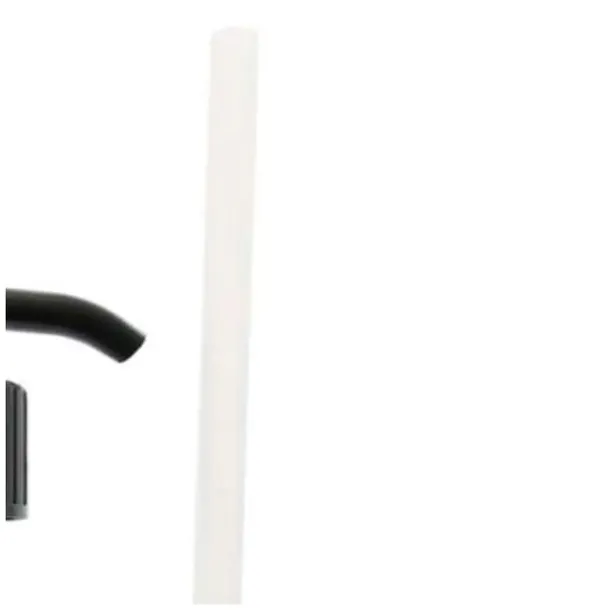pompka-do-zelu-hi-float-super-fly-godan