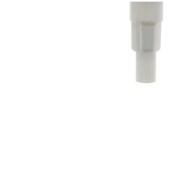 pompka-do-zelu-hi-float-super-fly-godan
