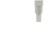 pompka-do-zelu-hi-float-super-fly-godan