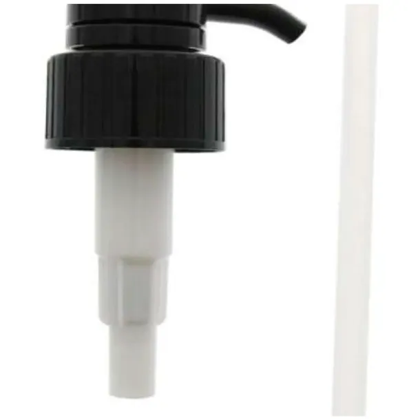 pompka-do-zelu-hi-float-super-fly-godan