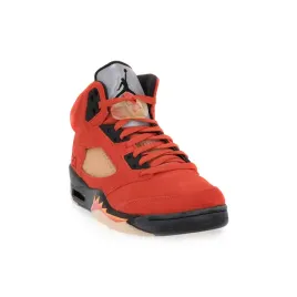 800-air-jordan-5-retro