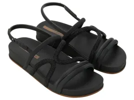 czarne-sandaly-wodoodporne-z-zapieciem-ipanema-bf986-roz-40