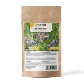 ogorecznik-100g-nasiona-kwiatow-toraf