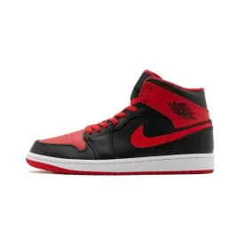 air-jordan-1-mid