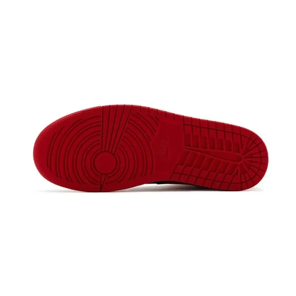 air-jordan-1-mid-kod-producenta-dq8426060