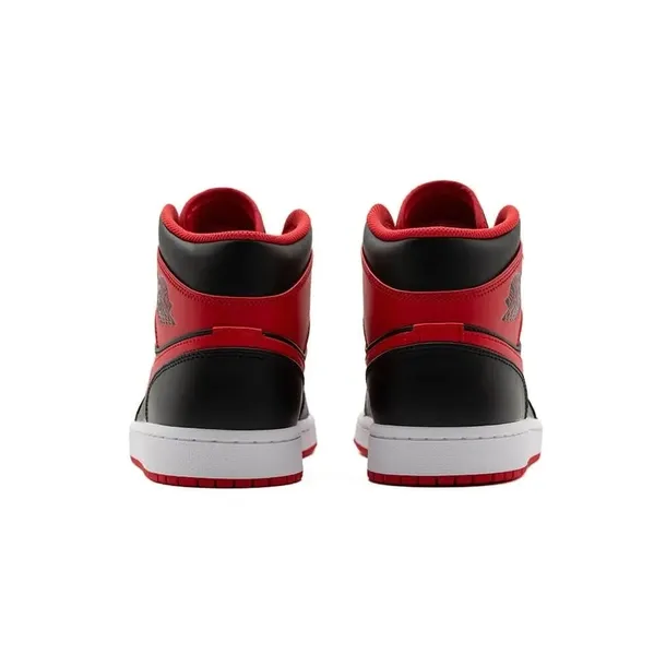 air-jordan-1-mid-marka-nike