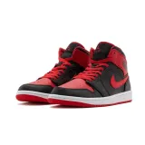 air-jordan-1-mid-rozmiar-45
