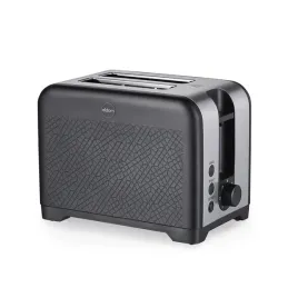 toster-eldom-to295c-czarny-930-w