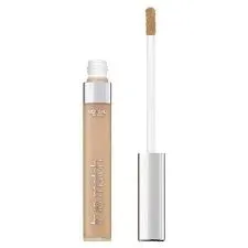 loreal-korektor-true-match-all-in-one-3d-w