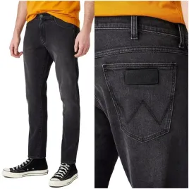 wrangler-larston-meskie-spodnie-jeansowe-w31-l34