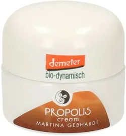 ochronny-krem-z-propolisem-do-kazdego-rodzaju-skory-martina-gebhardt-50-ml