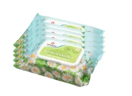 papier-nawilzony-zapachowy-opharm-52-szt-x-5-opakowan