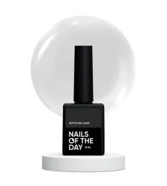 nailsoftheday-bottle-gel-clear-przezroczysty-zel-do-wzmocnienia-i-naprawy