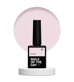 nailsoftheday-bottle-gel-17-delikatny-rozowy-zel-do-wzmocnienia-i-naprawy