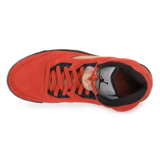800-air-jordan-5-retro-kod-producenta-dd9336800