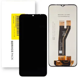 oryginal-mobilepart-wyswietlacz-do-samsung-galaxy-a14-5g-lcd-sm-a146p-ekran