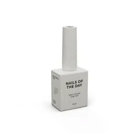 nailsoftheday-no-stress-top-no-wipe-blyszczacy-top-bez-lepkiej-warstwy-i