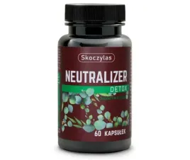 neutralizer-detox-60-kaps-skoczylas