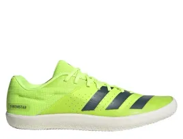 buty-do-biegania-adidas-throwstar-na-bieznie-38-2-3-do-biegania