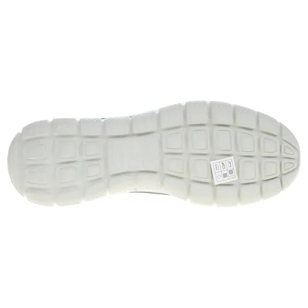 232698blbk-kod-producenta-232698blbk-rozmiar-44