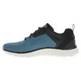 232698blbk-marka-skechers