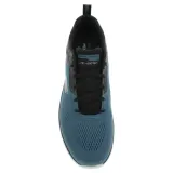232698blbk-kod-producenta-232698blbk-marka-skechers