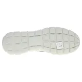 232698blbk-kod-producenta-232698blbk-rozmiar-42
