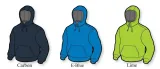 ripzone-bluza-dresowa-ciepla-poly-pure-pullover-e-blue-l-stan-nowy