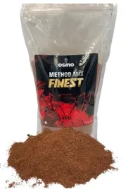 krill-kryl-osmo-method-mix-finest-800g-zaneta-do-metody-method-feeder